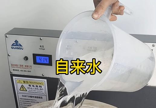 清水淹没米东不锈钢螺母螺套